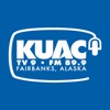 KUAC