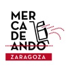 Mercadeando Zaragoza