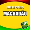 POSTOS MACHADÃO