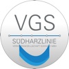 VGS Südharz