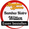 Bambus Bistro Witten