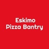 Eskimo Pizza Bantry