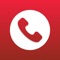 ACR - the ultimate call recorder app for your smartphone