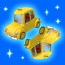 Get Toy Match 3D: Triple Matching for iOS, iPhone, iPad Aso Report