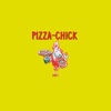 Pizza Chick