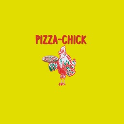 Pizza Chick