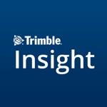 Get Trimble Insight for iOS, iPhone, iPad Aso Report
