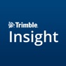 Get Trimble Insight for iOS, iPhone, iPad Aso Report