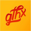 gthx: Gratitude