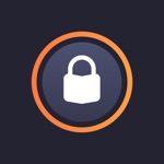 Download Passtrong: Security Manager app