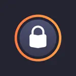 Passtrong: Security Manager App Alternatives