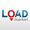 Icon Load Market Tracking