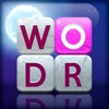 Word Stacks - iPadアプリ