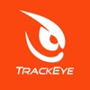 TrackEye