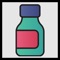 Manage every details of your medicines in this easy to use, amazing and ads free app