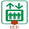 IEE | التركيبات للمصاعد