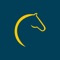 StableMate - The Horse Racing Community in your Pocket