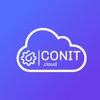 Conit Cloud