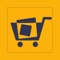 On-cart is an e-commerce store that provides you a wide array of products among electronics, apparels and groceries