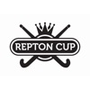 Repton Cup