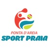 Sport Praia