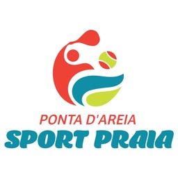 Sport Praia