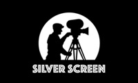 Silver Screen Classic Movies