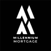 Millennium Mortgage