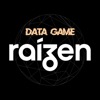 Data Game Raízen