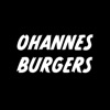 Ohannes Burgers