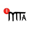 美髪屋MTA公式アプリ