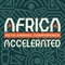 Welcome to the premier business conference focused on accelerating Africa’s success in the 21st century