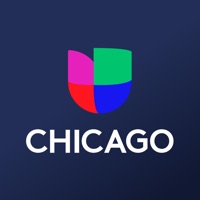 Univision Chicago logo