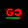 GoFitness