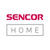 Sencor HOME