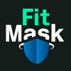 Fit Mask