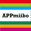 APPmiibo: Colección & Avisos