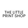 The Little Print Shop