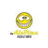 DA ALEPIZZA