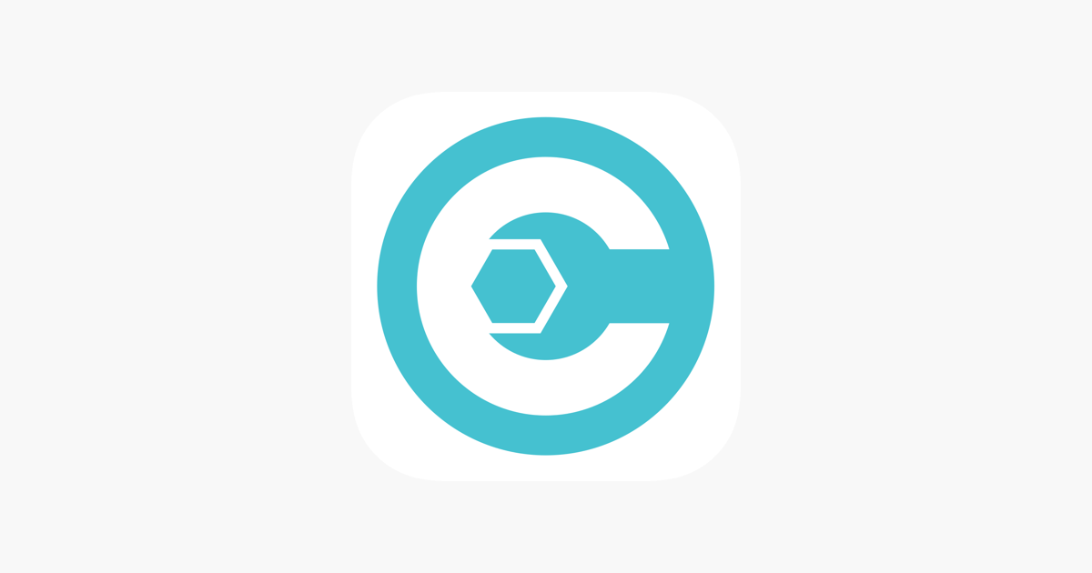 Carista Obd2 をapp Storeで