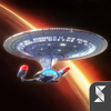 Star Trek Fleet Command - Scopely, Inc.