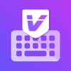 ViVi Keyboard: Theme & Chatbot - Metaverse Technology LTD