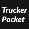 Trucker Pocket