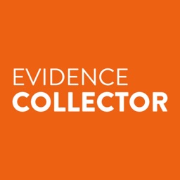 Evidence Collector