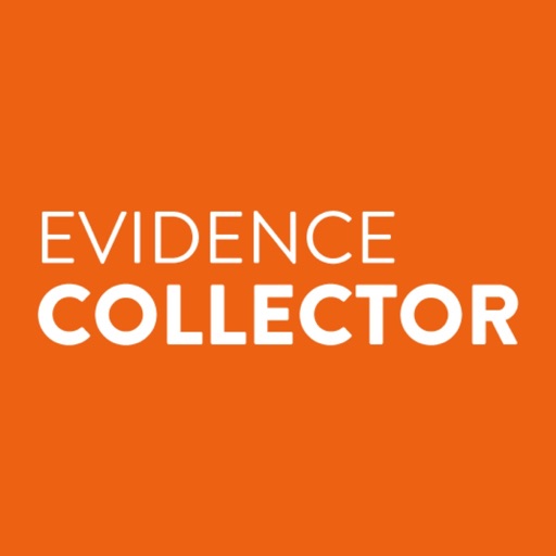 Evidence Collector