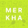 Merkha