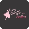 Bella N Ballet