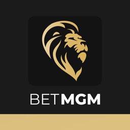 BetMGM - Sports Score Tracker