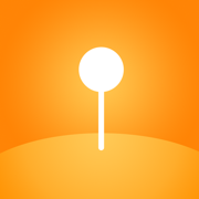 MyPlaces