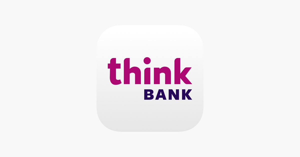 Think bank